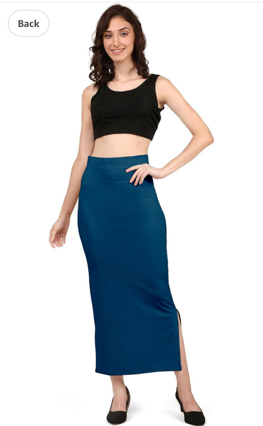 Saree Shapewear Petticoat for Women in Berlin
