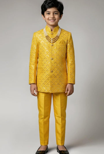 Fashion category