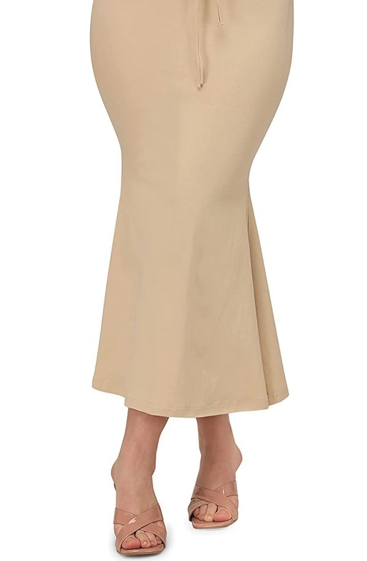 Shapewear Petticoat in Germany(Onam Collection)