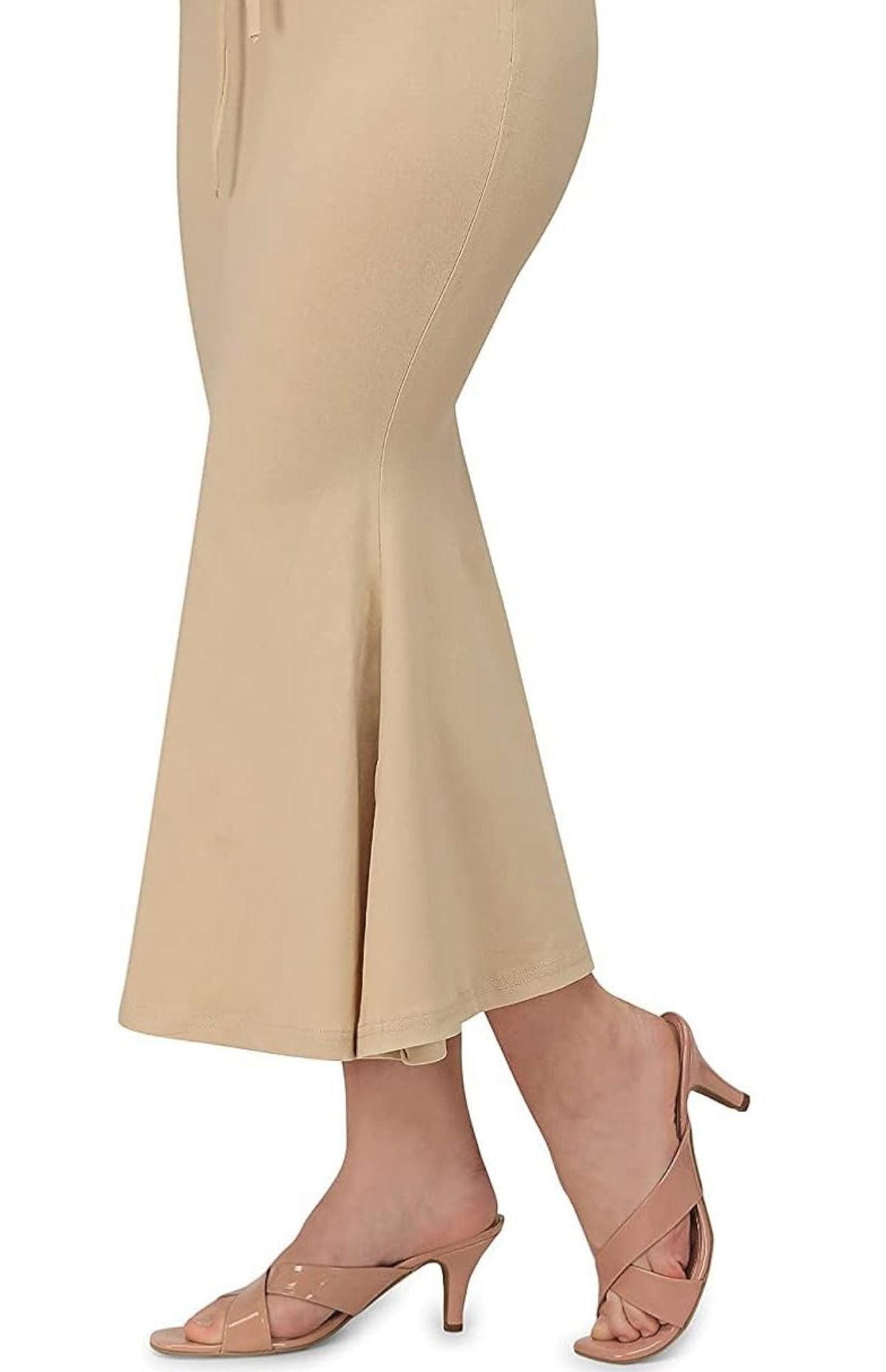 Shapewear Petticoat in Germany(Onam Collection)