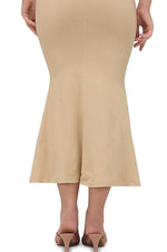 Shapewear Petticoat in Germany(Onam Collection)