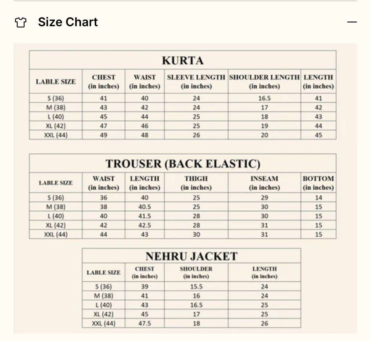 Silk Blend Kurta churidar with Jacquard Geometric Sleeveless Nehru Jacket set in Germany