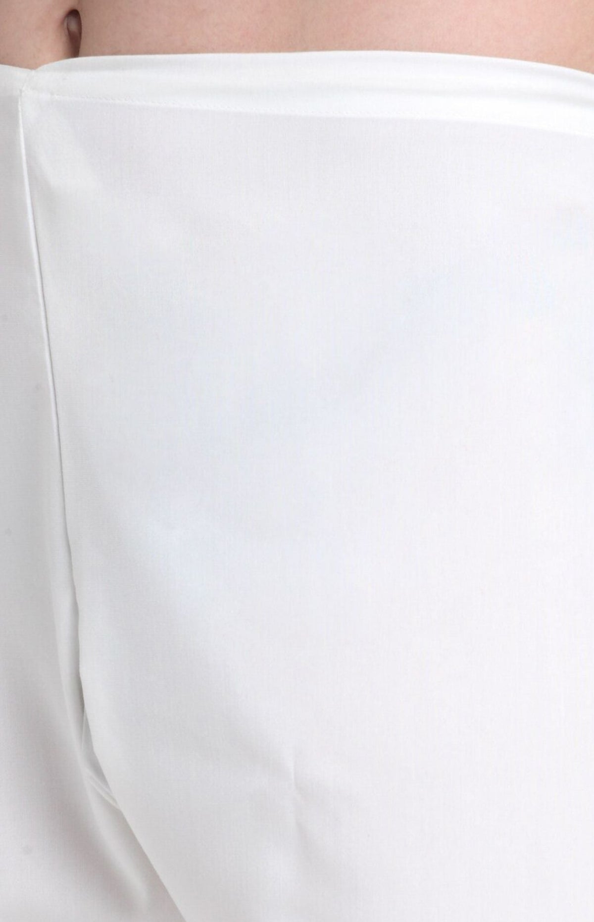 Mandarin Collar Pathani Kurta with Pyjamas & Nehru Jacket in Germany