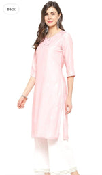 Women's Relaxed Kurta in Berlin