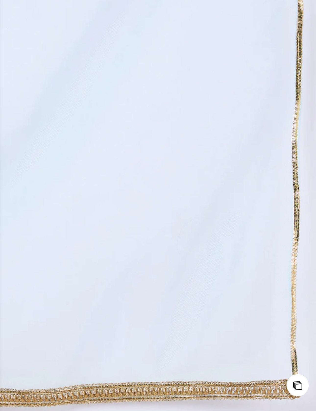 Girls Floral Printed Sleeveless Georgette Straight Kurta With Sharara & Dupatta in Germany