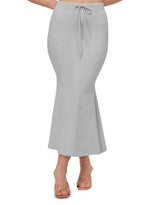 Grey Shapewear Petticoat in Germany