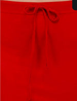 Red Saree Shapewear Petticoat for Women in Berlin