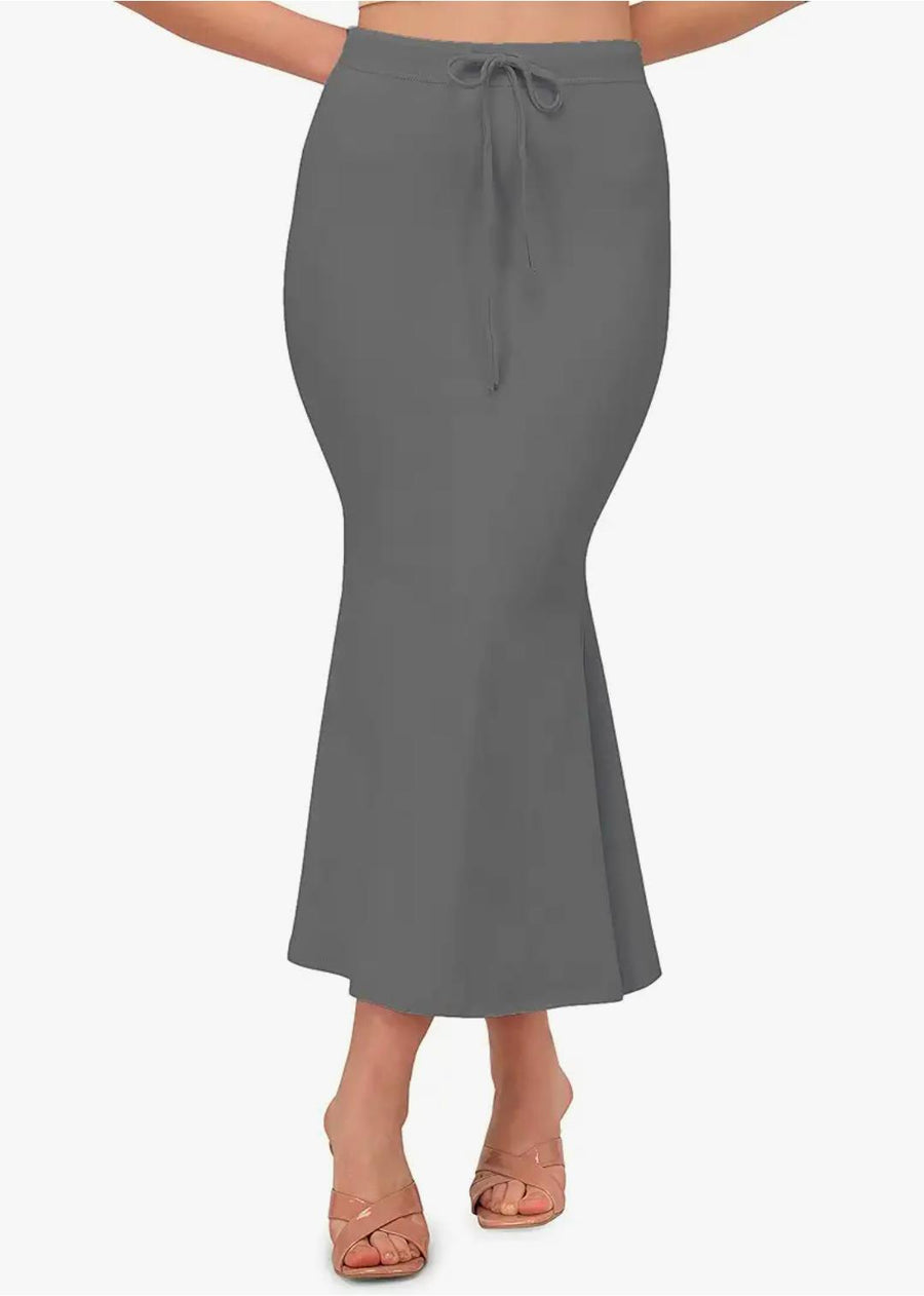 Fashion category