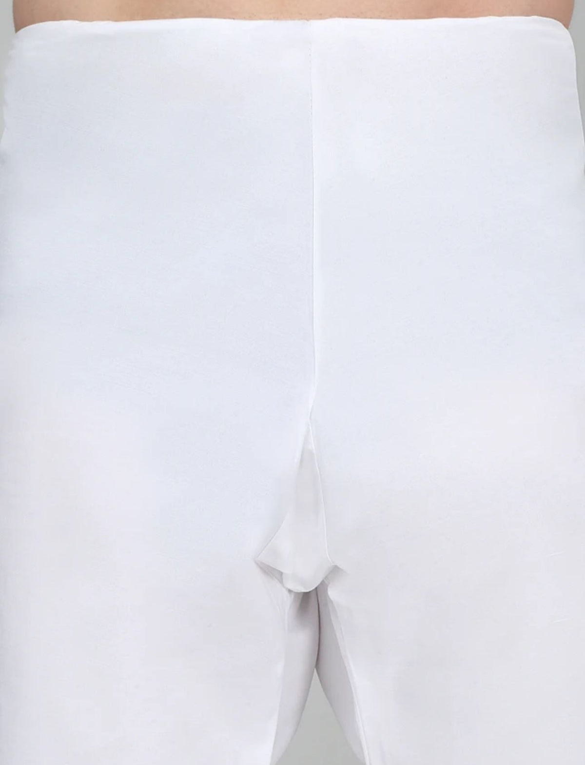 Men Cotton Blend Kurta Pyjama Set in Germany