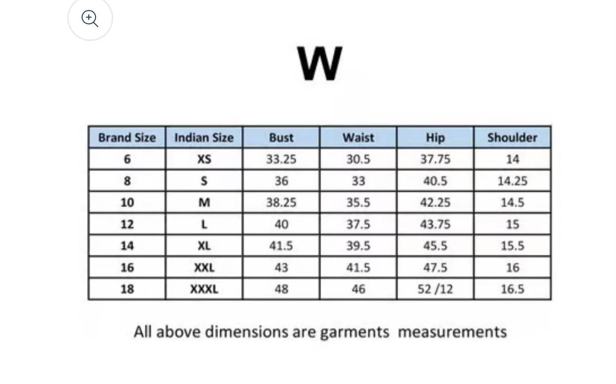 Women Viscose Rayon Kurta Pant Attached Dupatta Set in Germany