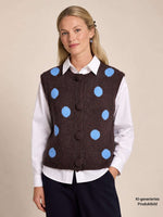 Pullunder Velena