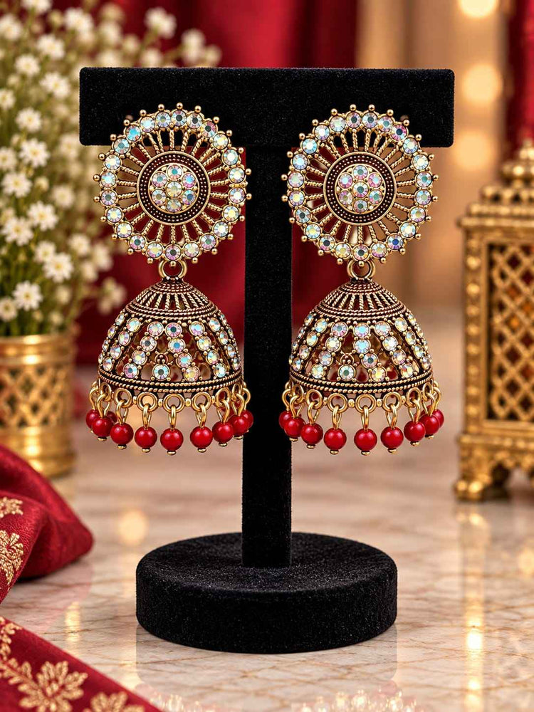 Indian occasion