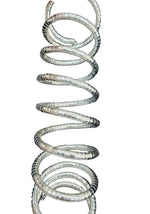 Bangle Single Hand Bracelet Spring Design in Munich