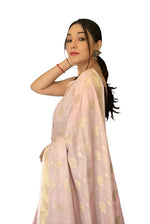 Wedding wear silk saree in Berlin