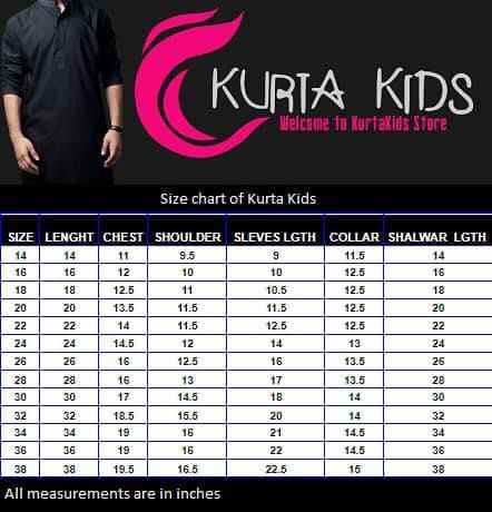 Boys Ethnic Motifs Printed Pure Cotton Kurta with Pyjamas in Munich