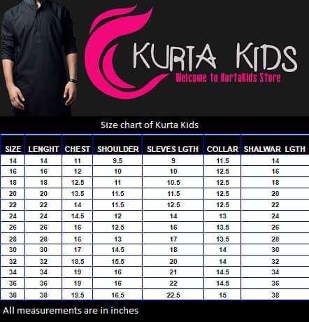 Boys Ethnic Motifs Printed Pure Cotton Kurta with Pyjamas in Munich