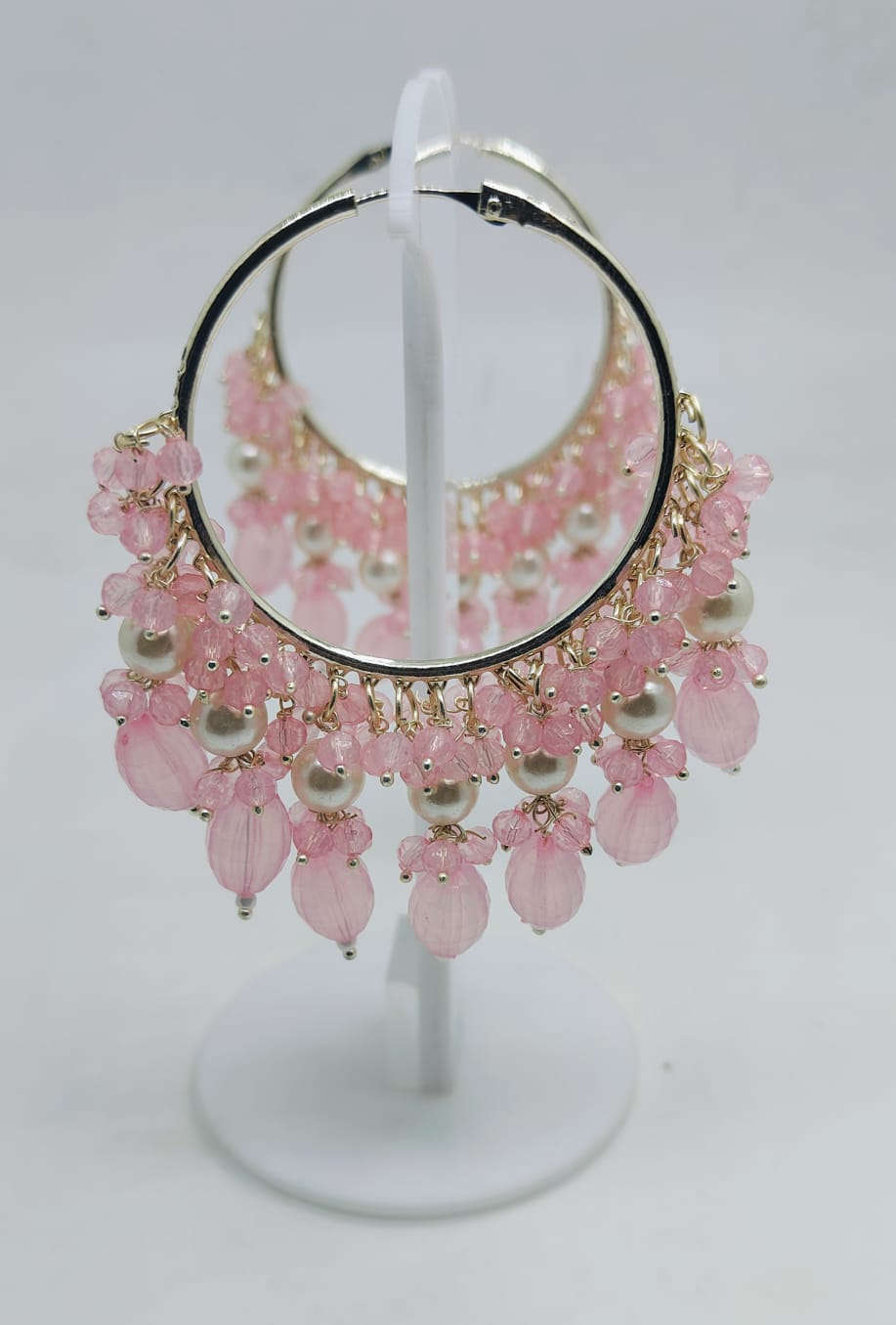 Very stylish Chand Bali Earrings in Germany