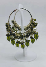 Very stylish Chand Bali Earrings in Germany