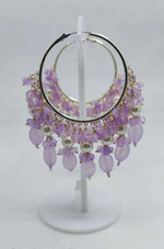 Very stylish Chand Bali Earrings in Germany
