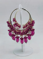 Very stylish Chand Bali Earrings in Germany