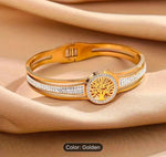Stainless Steel Bracelets in Germany