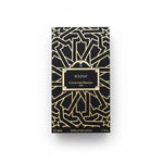 Collection Prestige Absoluta No.9 Sultan Extrait de Parfum