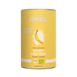 Whey Protein - Banana