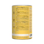 Whey Protein - Banana