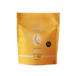 Whey Protein - Banana