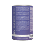 Whey Protein - Wild Blueberry