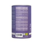 Whey Protein - Wild Blueberry