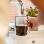 Barista & Co Core French Press – 8 Tassen