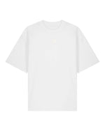 TFN EarthLine Basic Oversize Tee