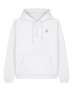 TFN EarthLine Basic Oversize Hoodie