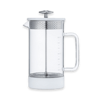 Barista & Co Core French Press – 8 Tassen
