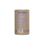 Wild Blueberry Powder