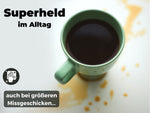 Spültücher Grau aus Baumwolle & Holz-Zellstoff - waschbar & extra Saugstark - Made in Sweden