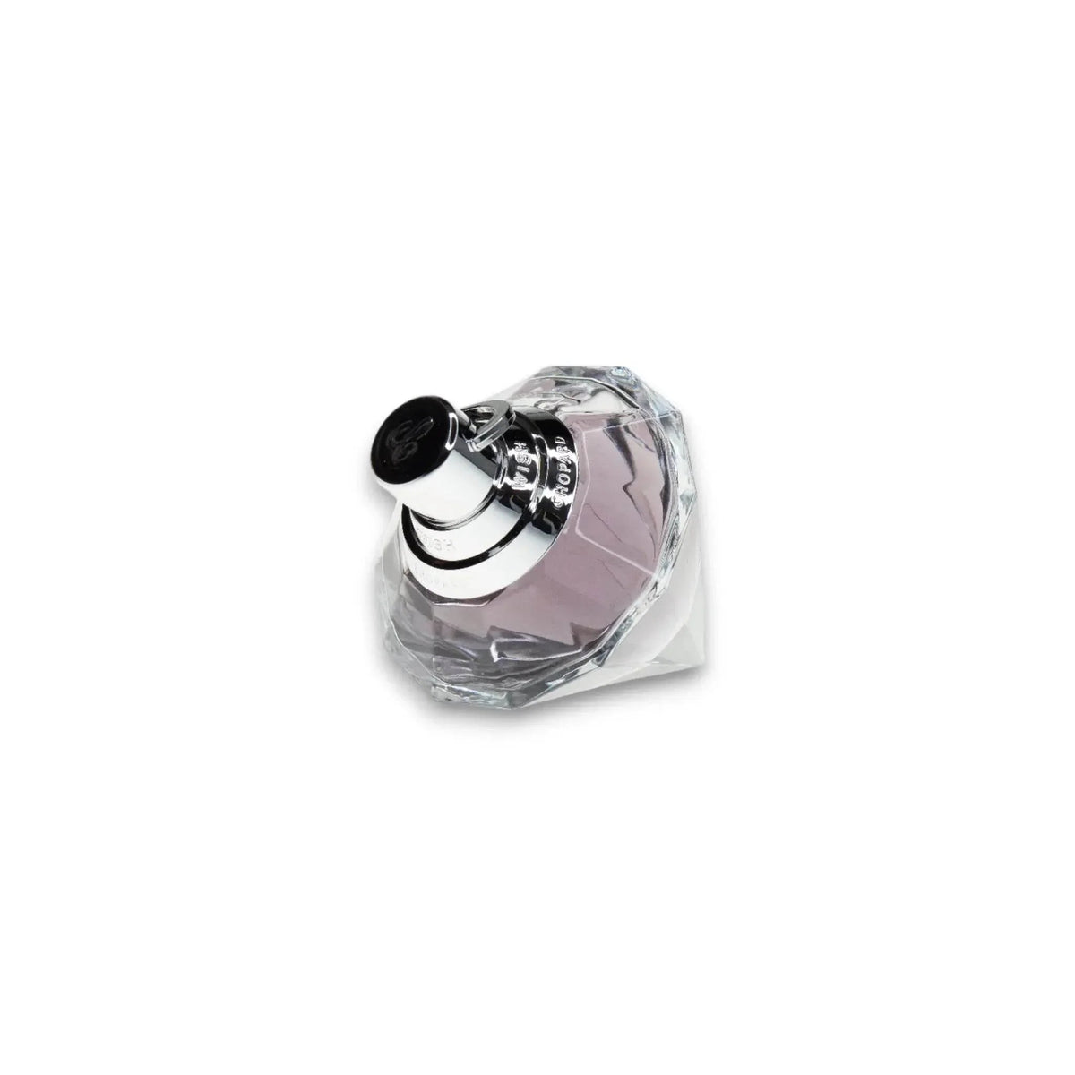 Chopard Wish Eau de Parfum