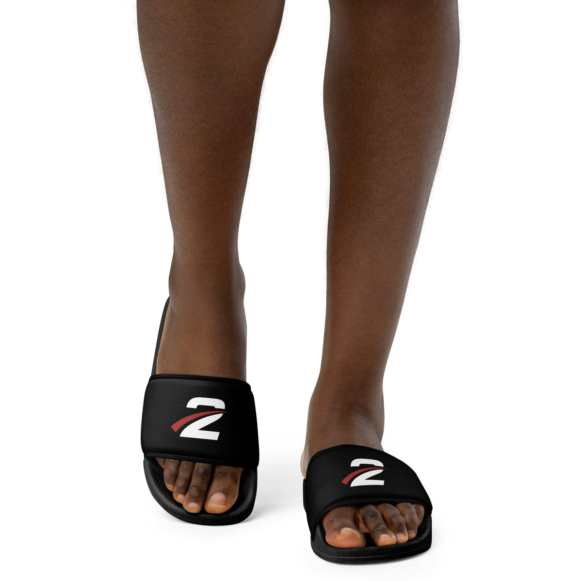 Women's Slides 'Shadow'
