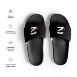 Women's Slides 'Shadow'