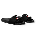 Women's Slides 'Shadow'