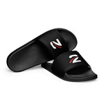 Women's Slides 'Shadow'