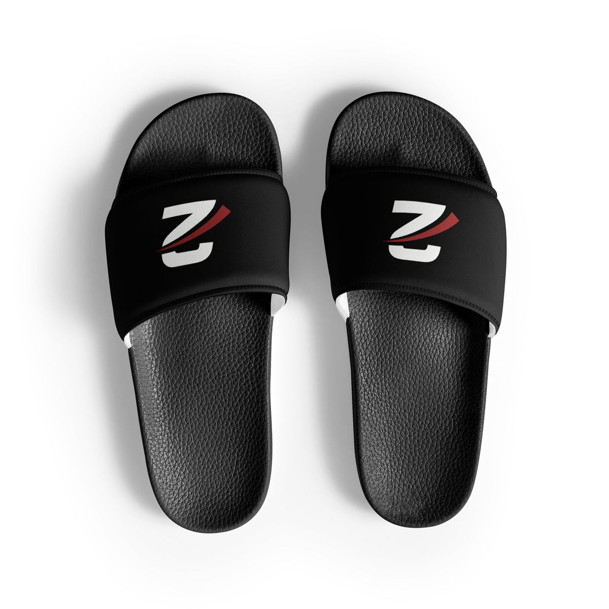 Women's Slides 'Shadow'