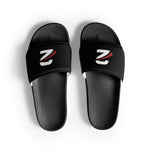 Women's Slides 'Shadow'