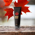 Dsquared² Wood Bath & Shower Gel