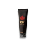 Dsquared² Wood Bath & Shower Gel