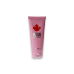 Dsquared² Wood Charming Bath & Shower Gel