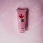 Dsquared² Wood Charming Bath & Shower Gel