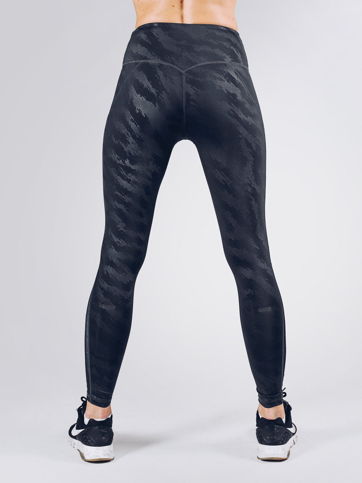 Leggings - Dark