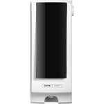 CWS Frontpanel für Paradise Seatcleaner